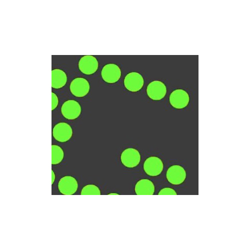 Greenshot Download for Free 2024 Latest Version