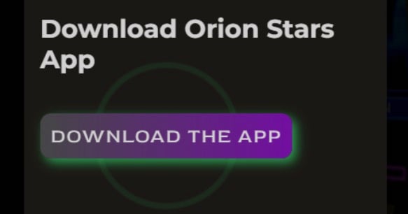 download code for orion stars app