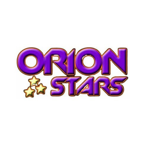download code for orion stars app