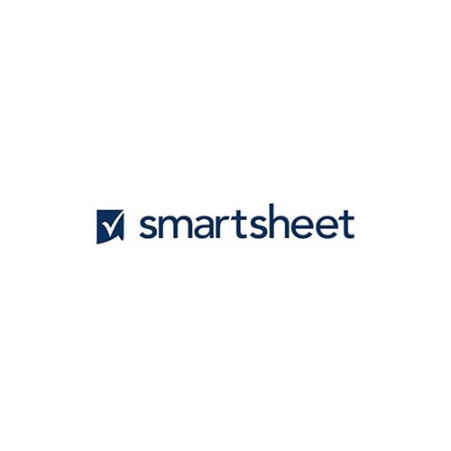 Smartsheet for mac free download mean reversion trading systems howard bandy pdf free download