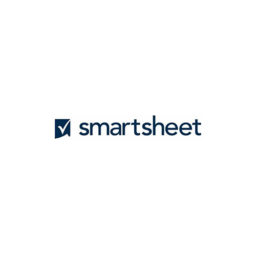 Smartsheet for mac free download mean reversion trading systems howard bandy pdf free download