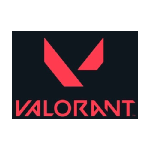 instal valorant instal valorant
