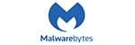 Malwarebytes logo