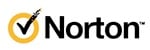 Norton logo