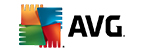 AVG logo