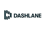 Logo Dashlane