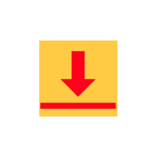 DocuSign Download for Free 2024 Latest Version