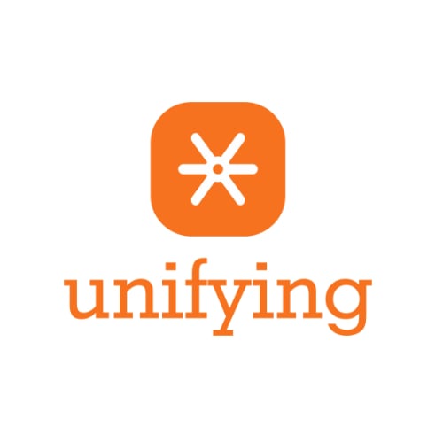 unifying logitech download