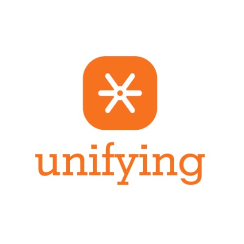 logitech unify