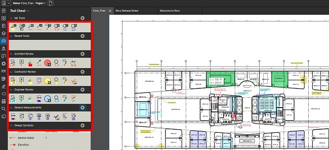Bluebeam Revu Download for Free - 2023 Latest Version