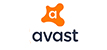 Avast logo