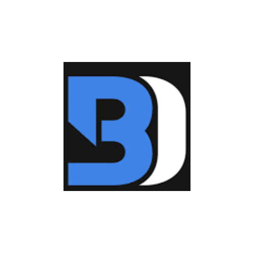 download betterdiscord for mac download betterdiscord for mac