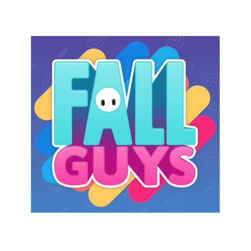 Fall Guys Dudes APK Download 2023 - Free - 9Apps