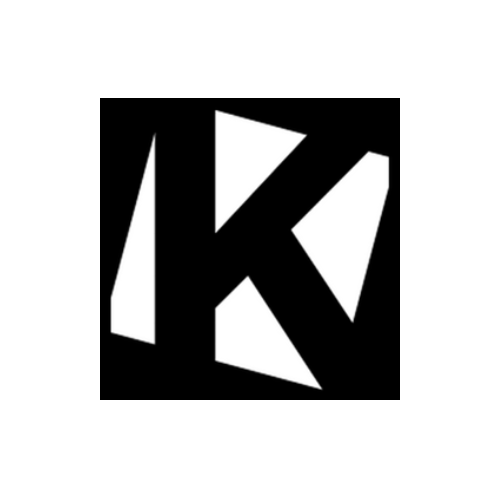 Krnl – Download Krnl Free