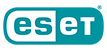 ESET logo