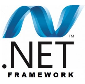 .NET Framework