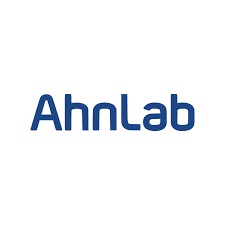 AhnLab Antivirus
