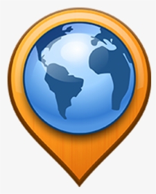 Garmin Express Download for Free - 2023 Latest Version