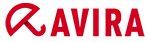 Avira logo