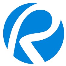 Bluebeam Revu Download for Free - 2023 Latest Version