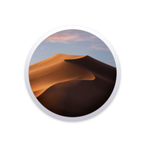 MacOS Mojave Download for Free - 2023 Latest Version