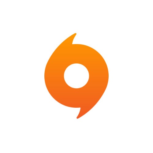 Origin Download For Free - Latest Version