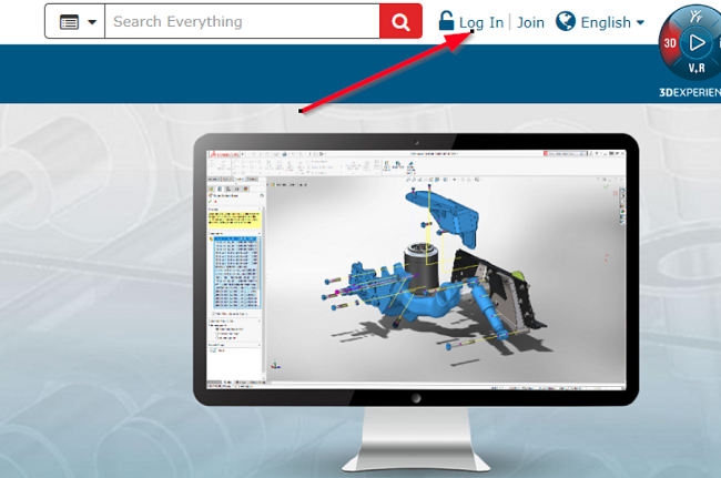 SOLIDWORKS Download for Free - 2023 Latest Version