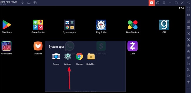 Download zelle app for pc pdf acrobat dc