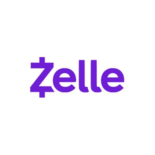 zelle app free download