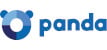 Panda logo