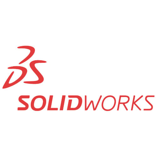 northeastern solidworks download