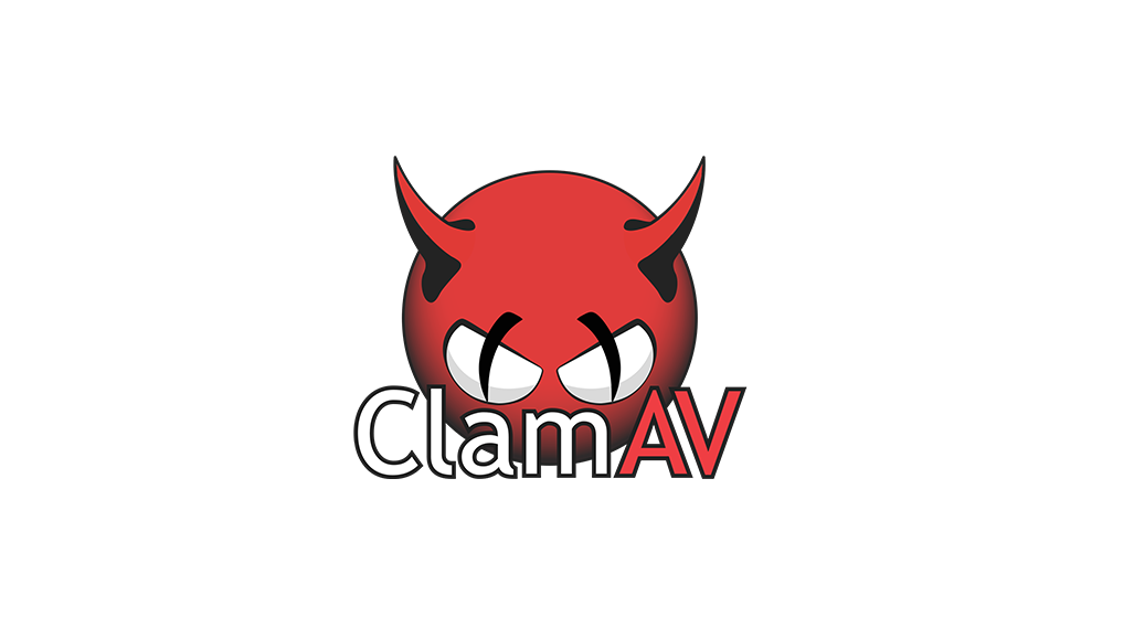 ClamAV