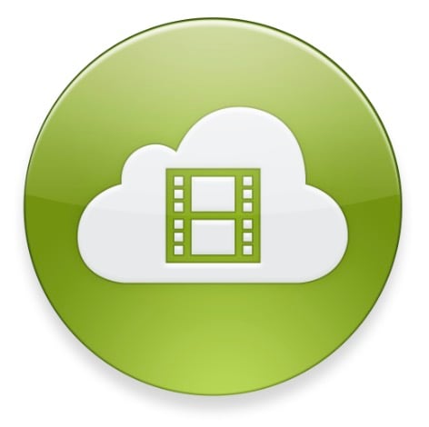 4K Video Downloader para Windows - Baixe gratuitamente na Uptodown