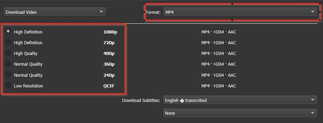 4k Video Downloader Free Download, by RedaCoppss, Dec, 2023