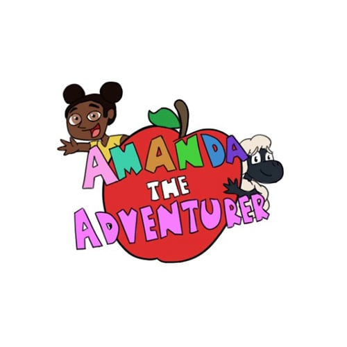 How to download amanda the adventurer pc fdtd software free download