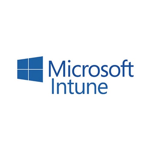 Microsoft Intune Download for Free 2024 Latest Version