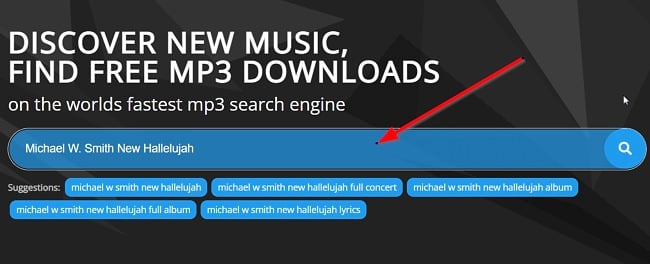 Mp3Juice Download For Free 2023 Latest Version mp3juice-download-for-free-2023-latest-version