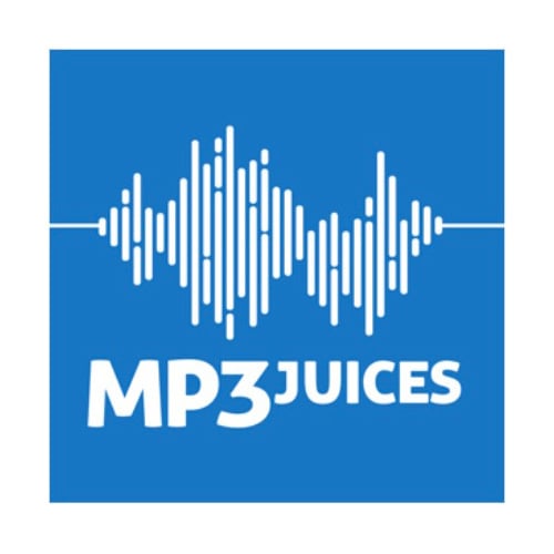 Mp3Juice Download for Free 2023 Latest Version