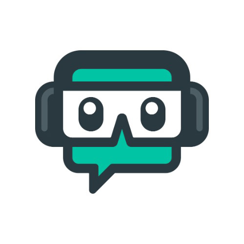 Streamlabs Download for Free 2024 Latest Version