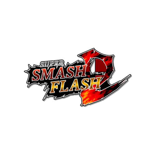 Super Smash Flash 2 for Mac - Download it from Uptodown for free