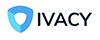 Ivacy logo