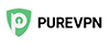 PureVPN logo