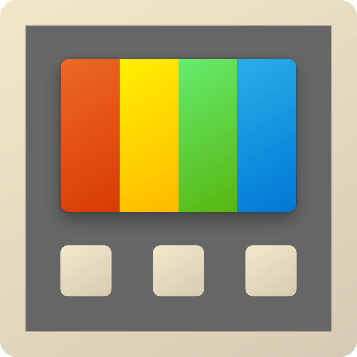 microsoft powertoys download microsoft powertoys download