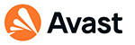 Avast logo