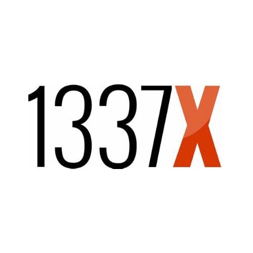 1337x Site Opener APK for Android Download