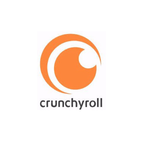 Crunchyroll Download for Free 2024 Latest Version
