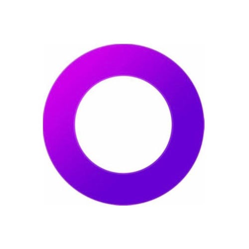 GOG Galaxy Download for Free 2024 Latest Version