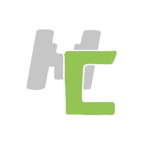 Download mcreator project 06 download