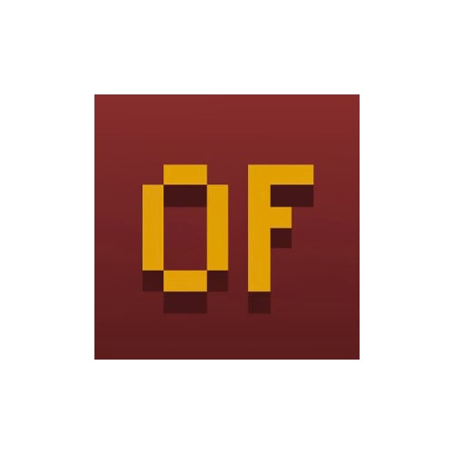 OptiFine Download for Free 2024 Latest Version