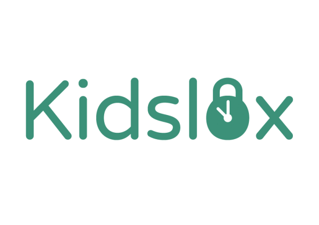 Kidslox